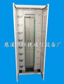 配線架 網(wǎng)絡(luò)布線的核心樞紐與工程實(shí)踐指南