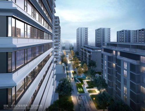綠城錦廬 匠心筑家，五證齊全，臻藏級熱銷商鋪火熱登場